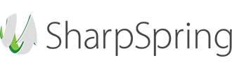 Sharpspring marketing automation