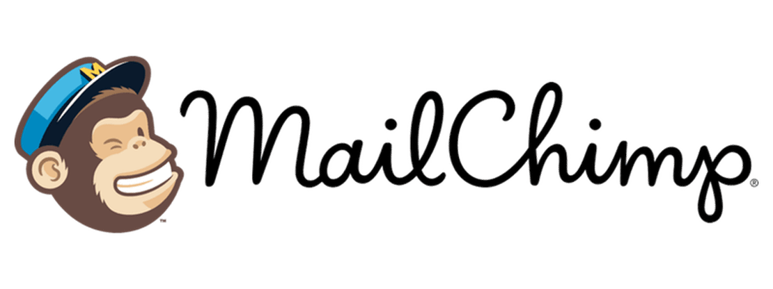 Mailchimp