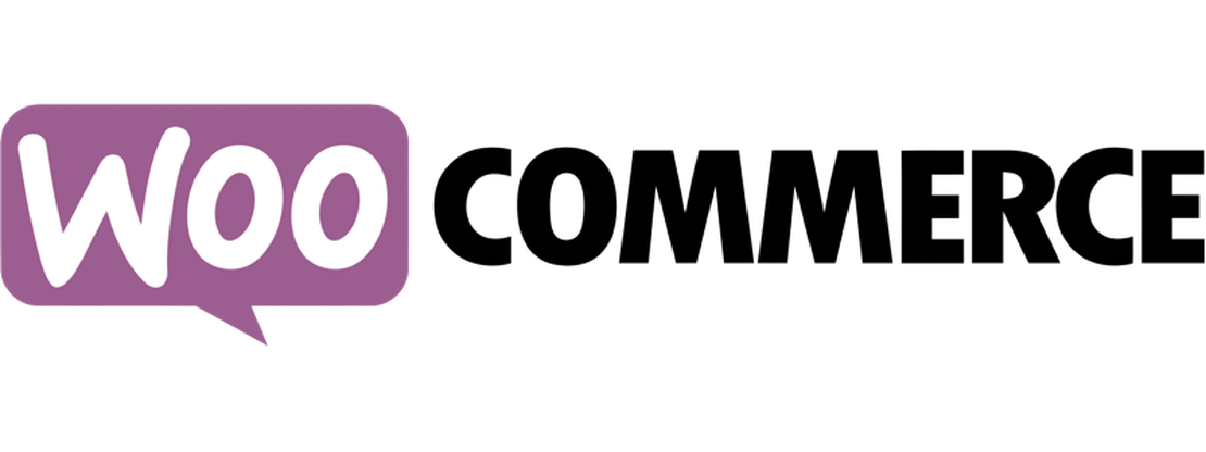 WooCommerce