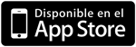 Descargar en App Store