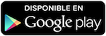 Disponible en Google Play